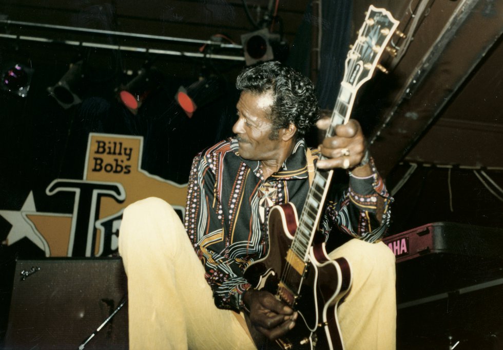 1988_ChuckBerry.png