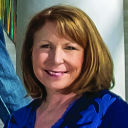 Cynthia Robbins