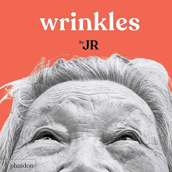wrinkles.jpg