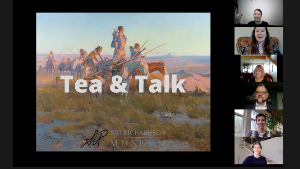 Tea-and-Talk-1-w-Terri-youtube-Thumbnailv2-e1589571744151.jpg