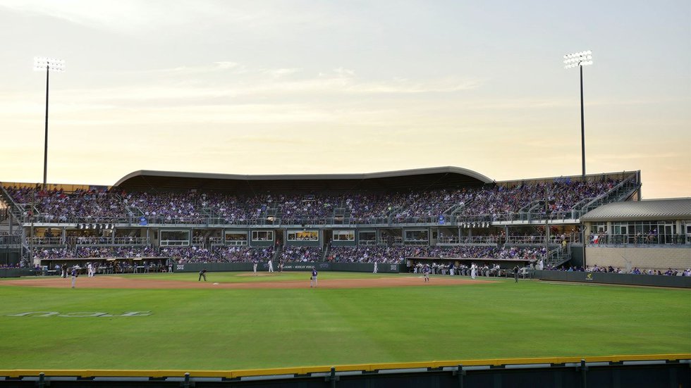 tcu baseball.jpeg