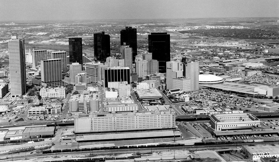 FORT WORTH HISTORICAL_Downtown FW Aerial.jpg