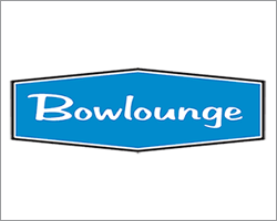bowlounge