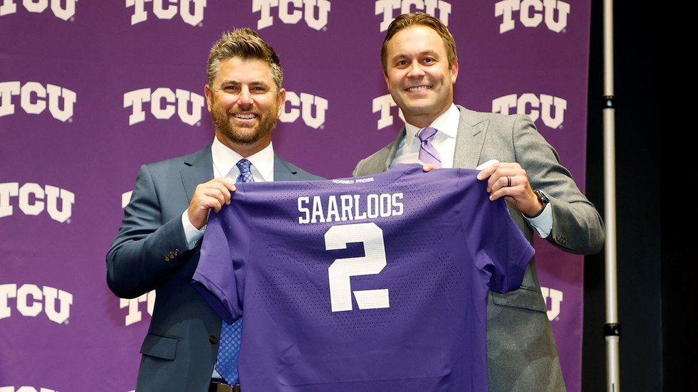 2021_TCU_Kirk_Saarloos_0185.jpeg