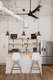 BLANC_Kitchen Image_1.jpg