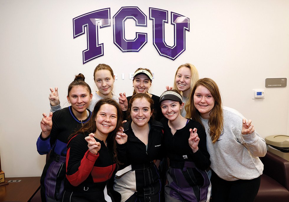 2021_TCU_AF_R_1721.jpg