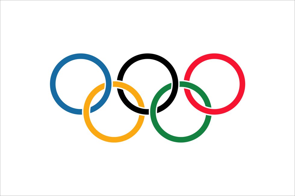flag-Olympic-Games.jpg
