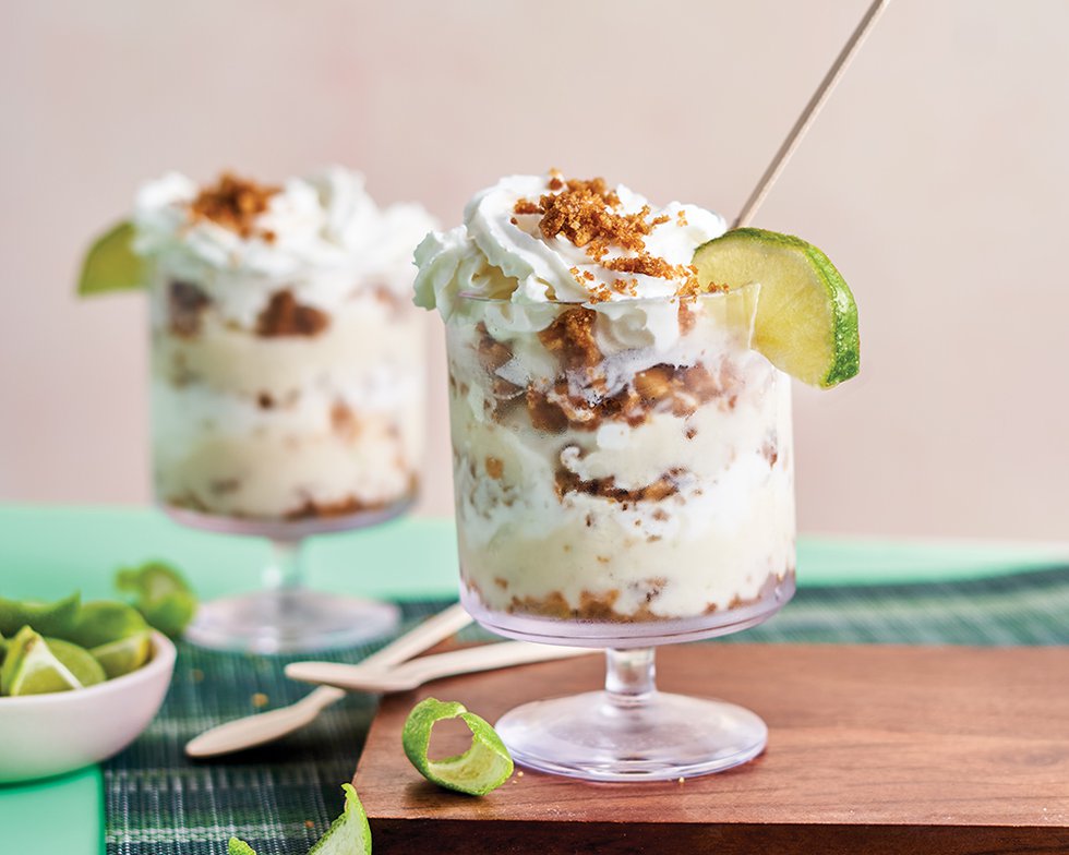 key-lime-parfaits2-hbaumgartner.jpg