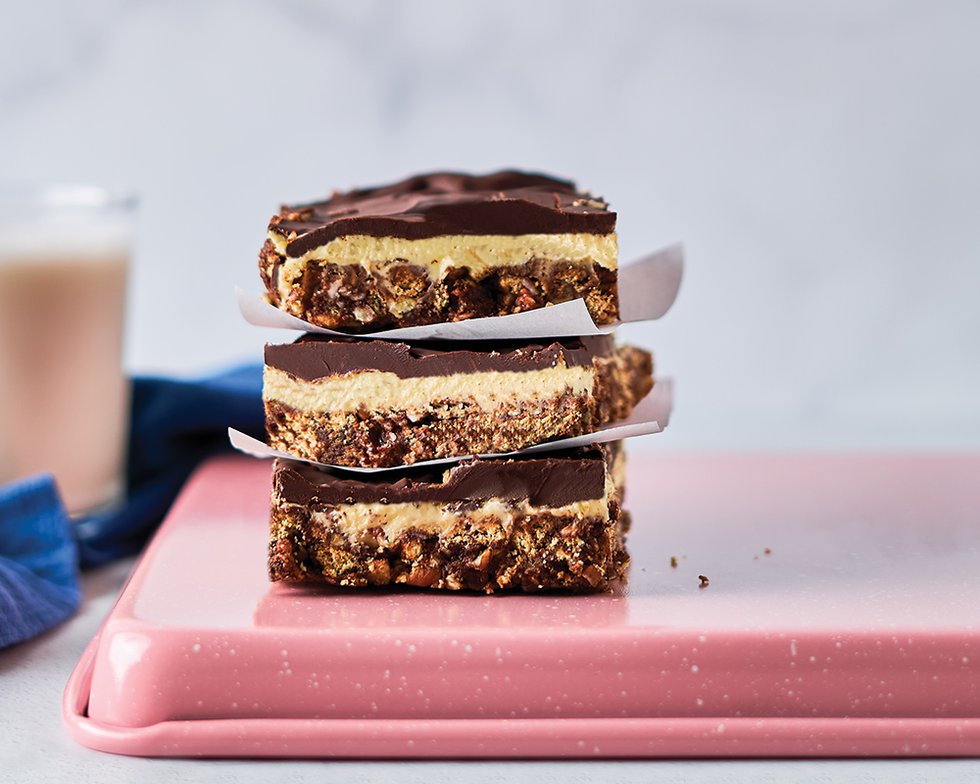 Nanaimo-bars-hbaumgartner.jpg