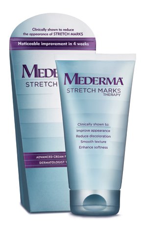 Mederma_Images_Stretch_Marks_Tube_and_Packaging_FINAL.jpg.jpe