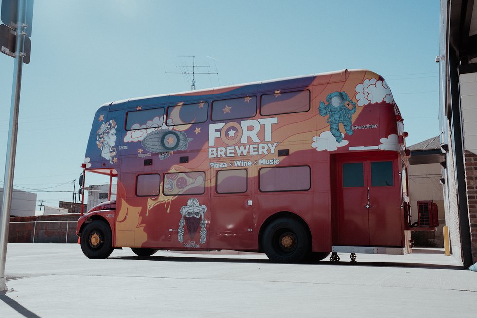fort brewery party bus.png