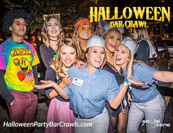 Halloween Bar Crawl Front.png