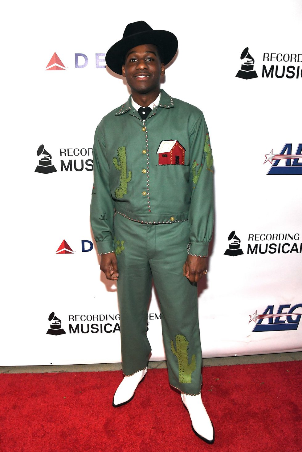 BODE Western Embroidered 2-Piece Set (Billboard's 2019 MusiCares Person of the Year Tribute-1).jpeg