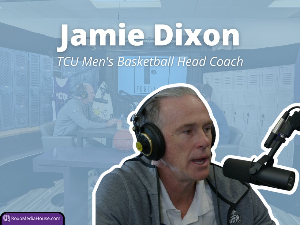 The Journey of TCU Head Coach Basketball: Achievements, Tactics, and Insights