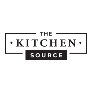 kitchen source