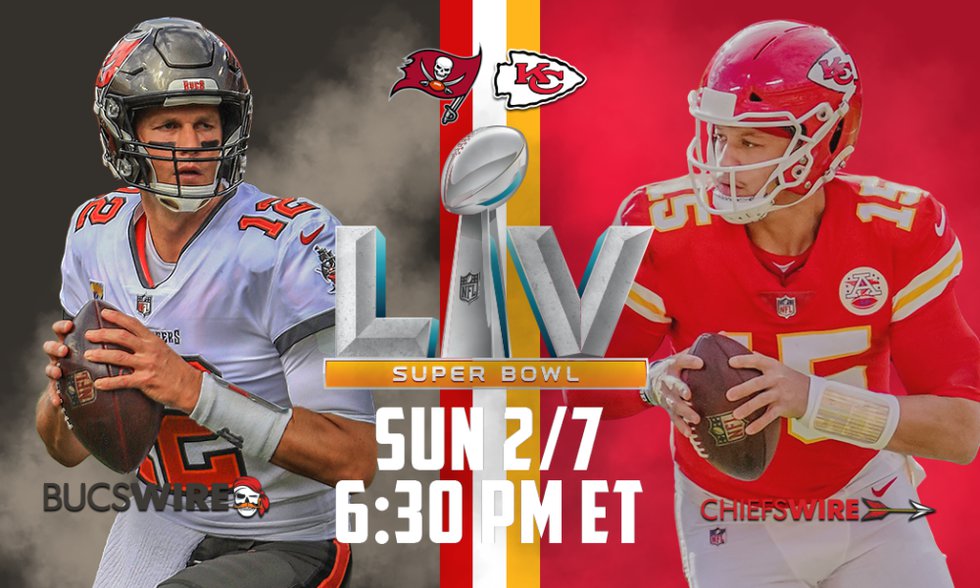 chiefs 49ers stream