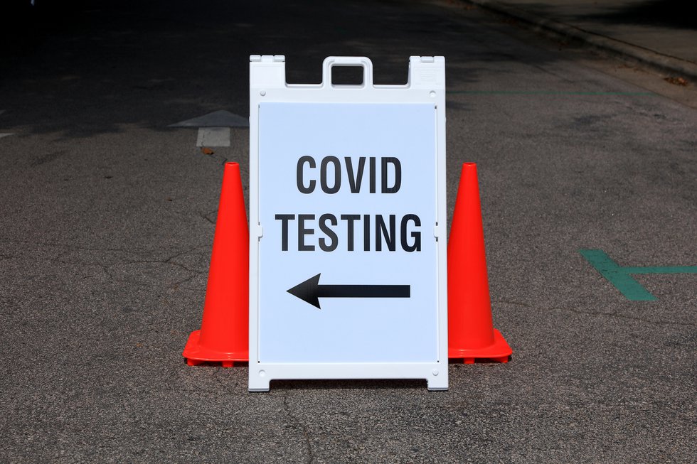 Covid testing stock.jpeg