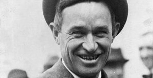 will rogers.png
