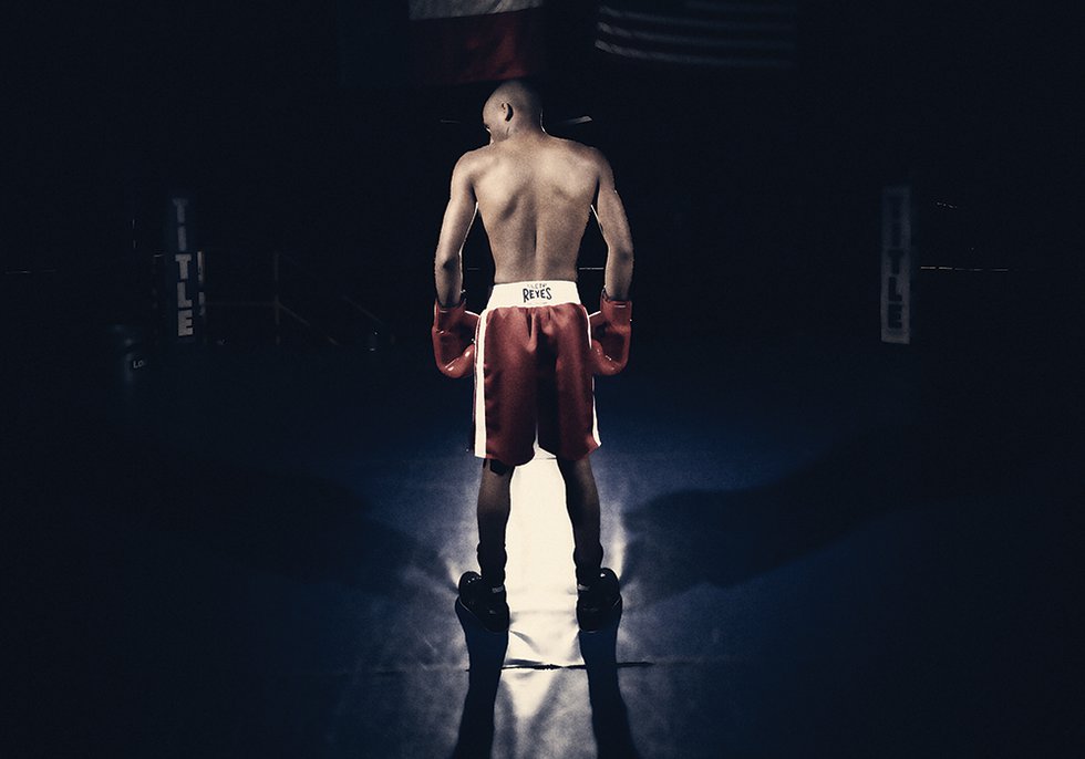 Boxing Story-20201 copy1.jpg