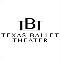 Texas Ballet
