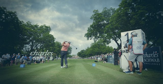 Stadiumlinks Golf is coming to Globe Life Field this October - City of  Arlington