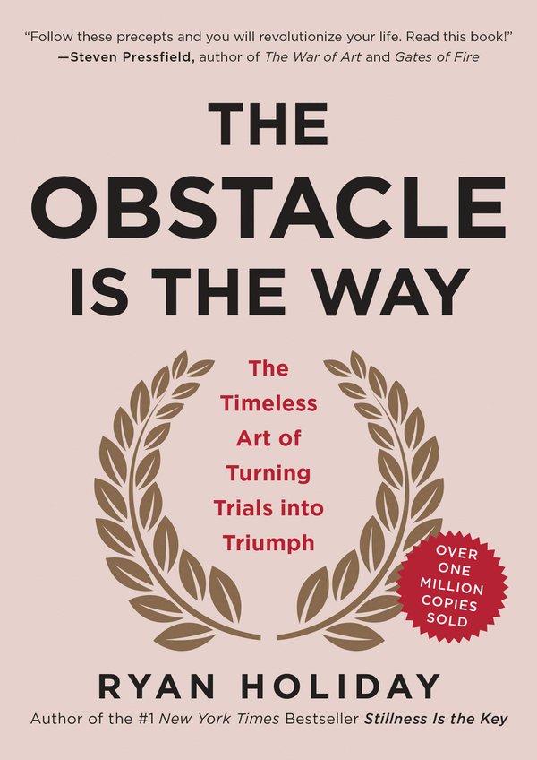 Books_The Obstacle is the Way.jpg