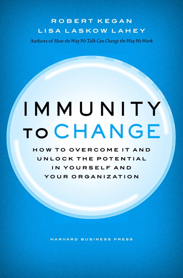 Books_Immunity to Change.jpg