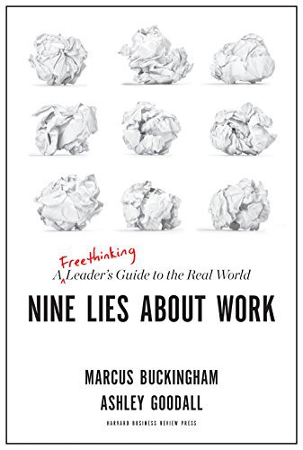 Books_Nine Lies About Work.jpg