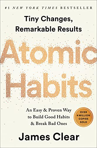 Books_Atomic Habits.jpg