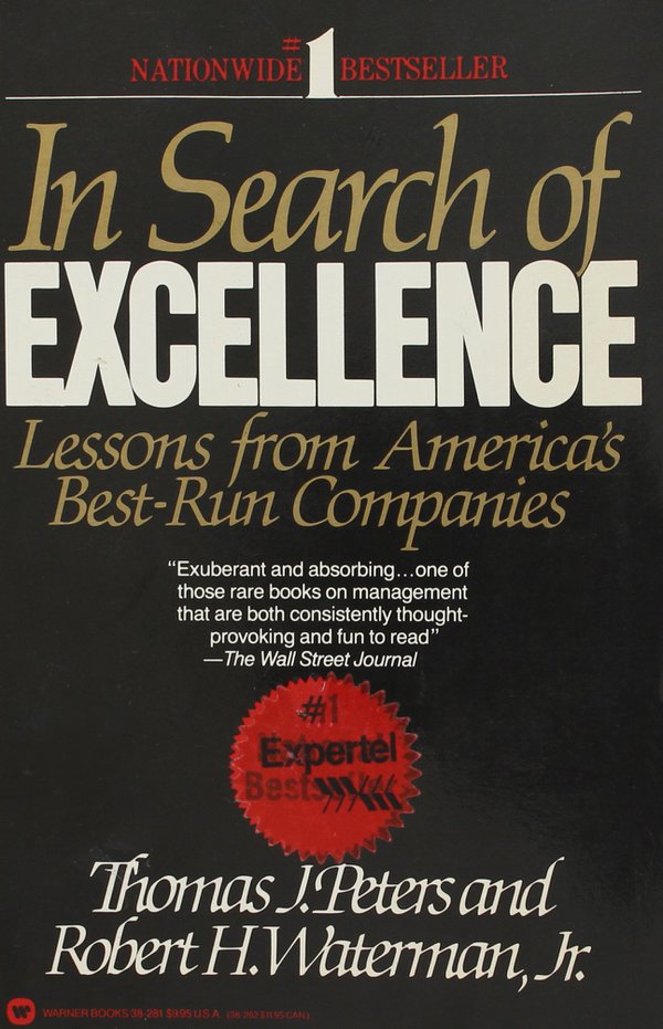 Books_In Search of Excellence.jpg