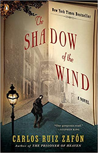 Books_The Shadow of the wind.jpg