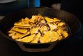 FWFWF_TacosAndTequila_2022-82.jpg