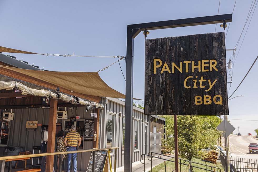 panthercity2 copy.jpg