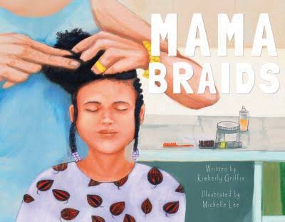 mama braids.jpg