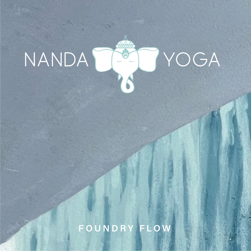 Nanda Foundry Flow_IG Square.png