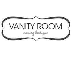 Vanity Room Waxing Boutique