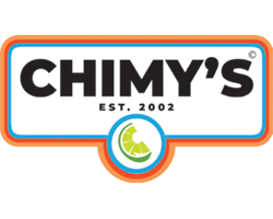 Chimy's