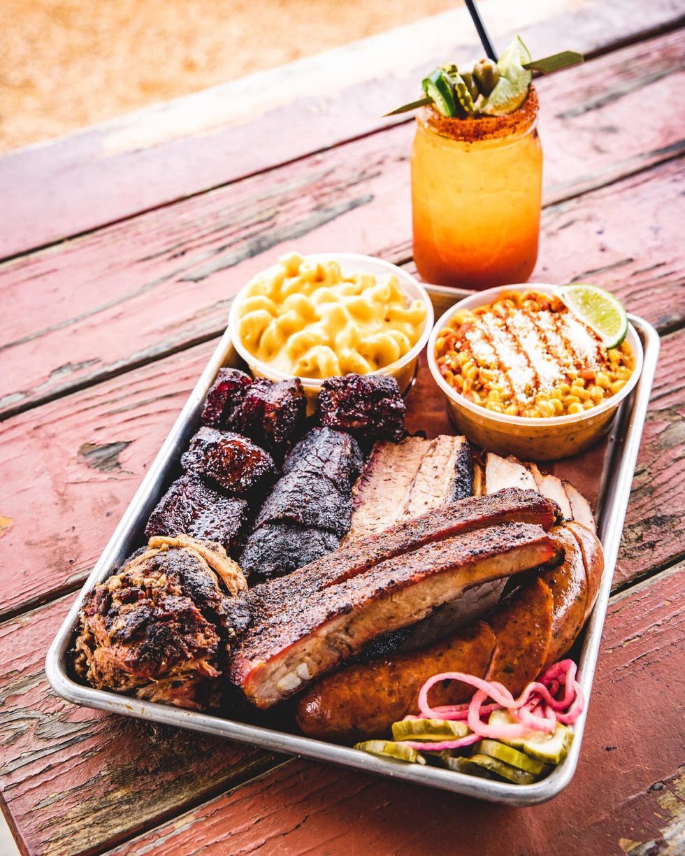 Hurtado-Barbecue-The-El-Jefe-Platter-affords-barbecue-fans-a-little-taste-of-everything.-1229x1536.jpg