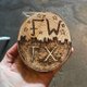 FWTX wood burned ornament.jpg