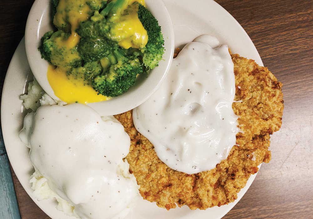 louisiana-famous-fried-chicken-25-photos-24-reviews-seafood