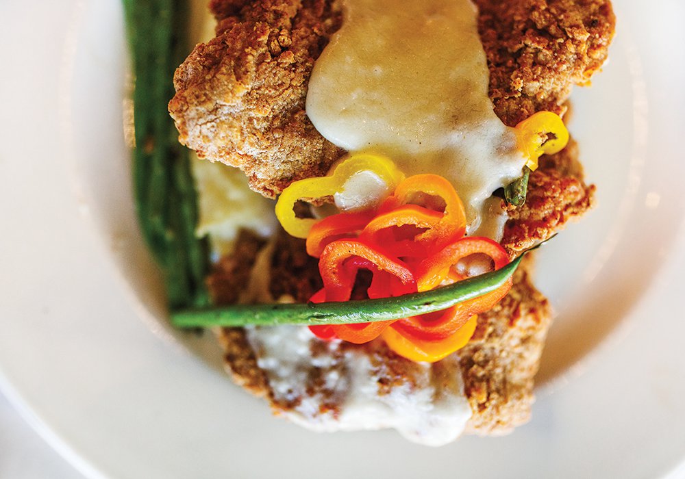 15-reasons-fort-worth-is-the-chicken-fried-capital-fort-worth-magazine