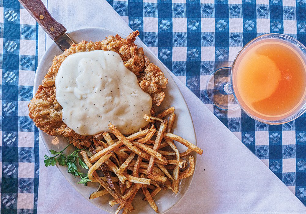 15-reasons-fort-worth-is-the-chicken-fried-capital-fort-worth-magazine