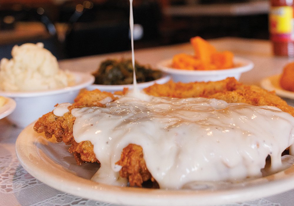 15-reasons-fort-worth-is-the-chicken-fried-capital-fort-worth-magazine