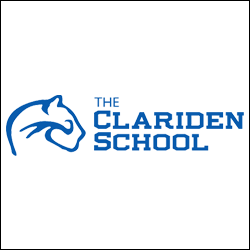 Clariden School