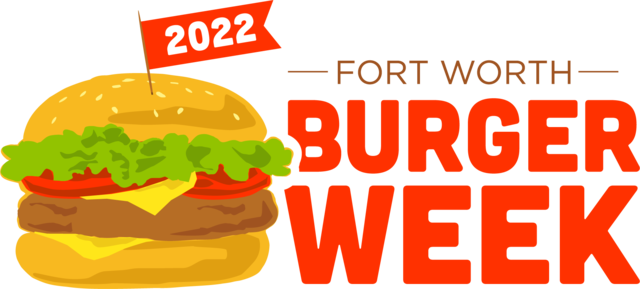 2022-FWBW-Logo.png
