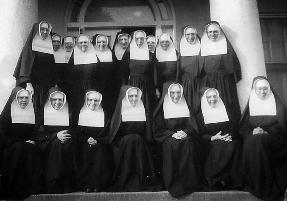 Sisters of St Mary Namur copy.jpg
