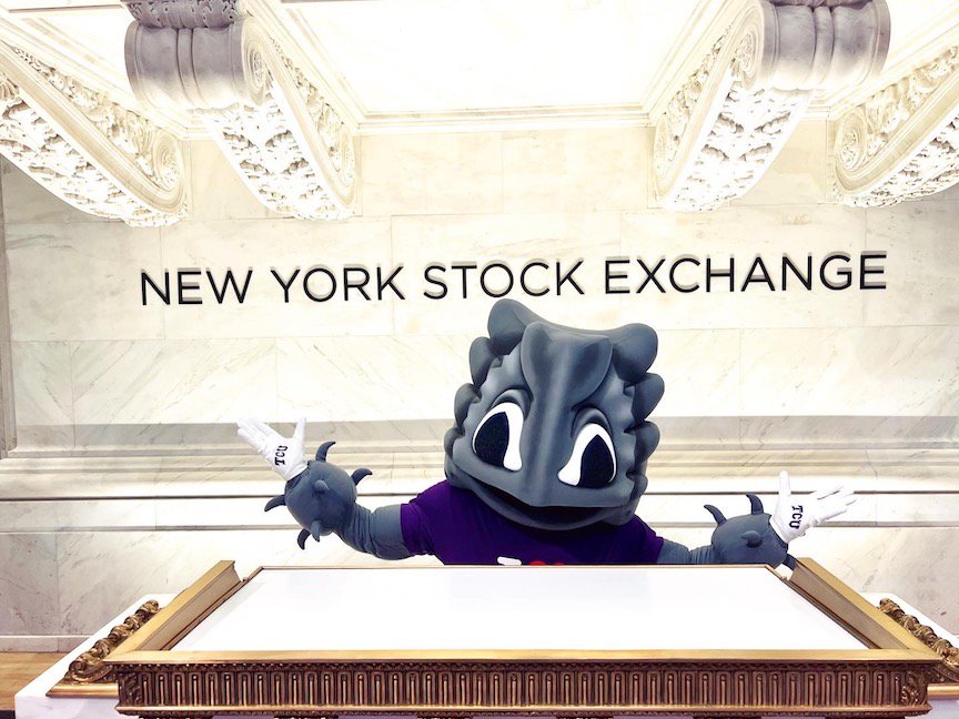 SuperFrog inside NYSE.jpeg