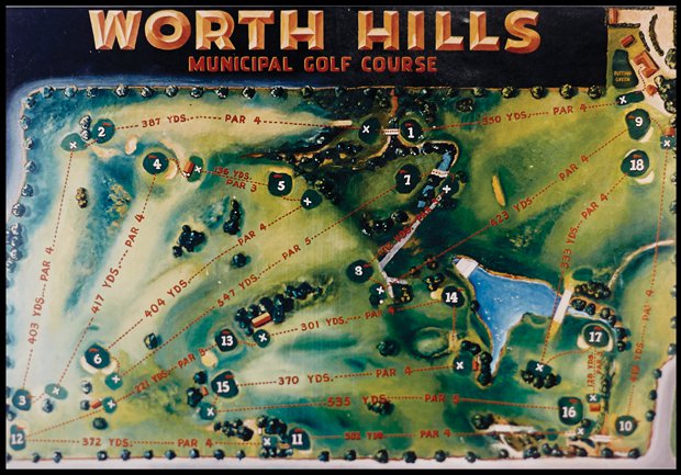 Worth Hills Map-004.jpg.jpe