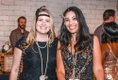 Cherie Patel with Celebrity Judge, Crystal Willars Vastine (Fort Worth Foodie).jpg