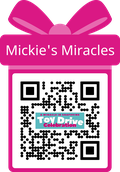 Toy Drive QR.png